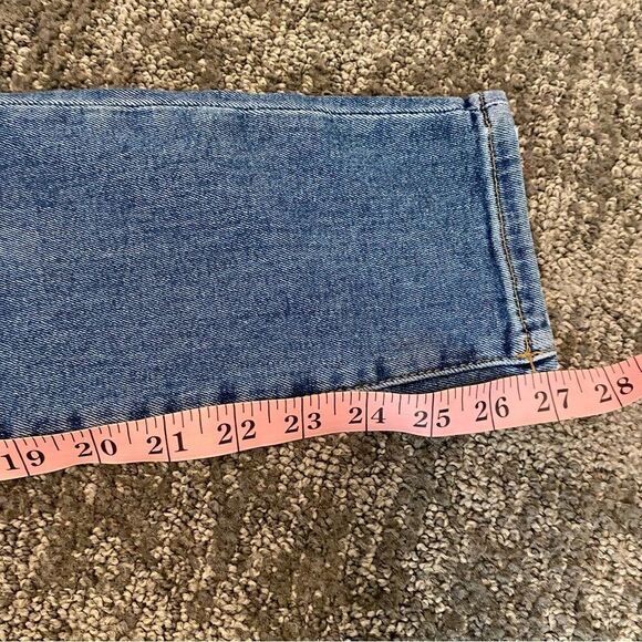 Lovers and Friends Ricky Skinny Jeans - Picture 12 of 12